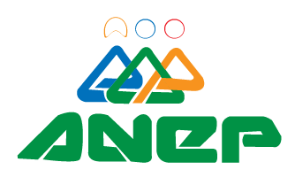 ANEP logo