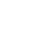 Afiliación