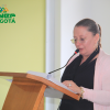 Asamblea General 2025